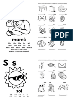 CUADERNO+APRENDER+A+LEER(2)