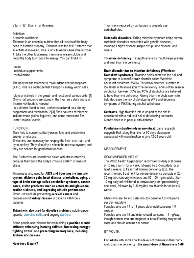 Ulcerative Colitis Diarrhea PDF Vitamin Determinants Of Health