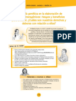 Sesion_alimentlstransgenicos.pdf