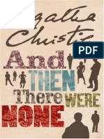 AndThenThereWereNone.pdf