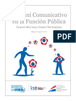 64839217-Guarani-Comunicativo-en-la-Funcion-Publica-SECRETARIA-DE-LA-FUNCION-PUBLICA-PRESIDENCIA-DE-LA-REPUBLICA-DEL-PARAGUAY-PortalGuarani.pdf