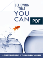 Believing That You Can.pdf