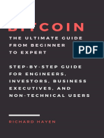 BITCOIN - The Ultimate Guide.pdf