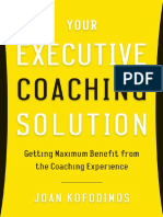 ExecutiveCoachingSolution.pdf