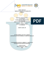 Tarea 3 Grupo 185