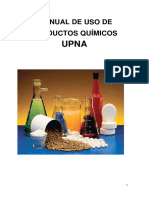 MANUAL DE USO DE PRODUCTOS QUIMICOS.pdf
