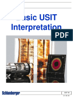 3 USIT Interpretation