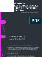 394501575-PRESAS-DE-LODO.pdf