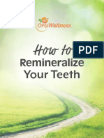 How To Remineralize Your Teeth FINAL