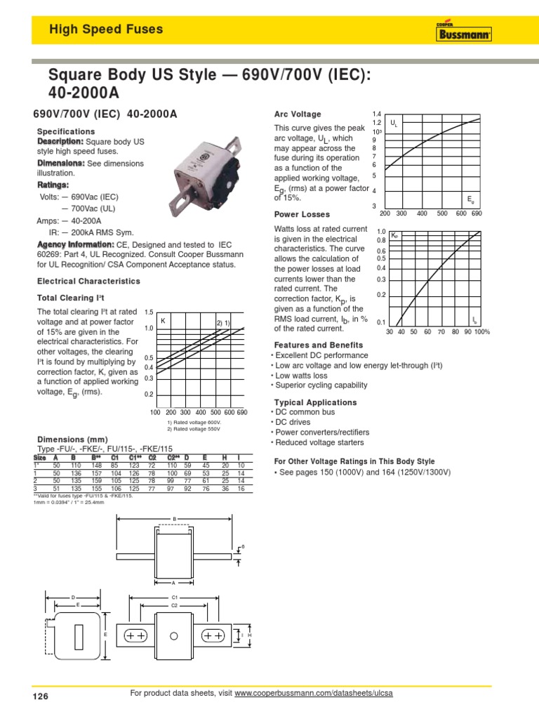 Transistor de Potencia Mitsubishi m67580 | PDF | Root Mean Square ...