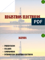REGISTROS_ELECTRICOS