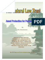 The-Natural-Law-Trust-eBook.pdf