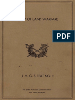 law of land warfare.pdf