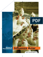 Influenza-aviar.pdf