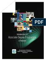 AssociateDegreeBooklet.pdf