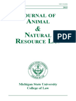 Journal+of+A-NR+Vol+11 2015