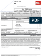 291067855-Bike-Insurance.pdf