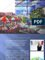 ColorArqui.pdf