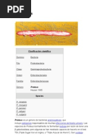 Download Investigacion Micro by marceloesa SN42686674 doc pdf