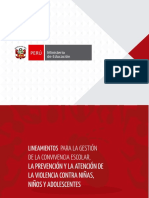 Glosario_MINEDU.pdf