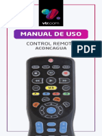 ManualAconcagua (1).pdf