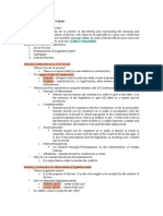 Superswerte Statcon Pilares PDF