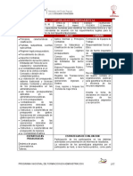 Pnfa Uc Contabilidad Gubernamental