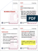 Tema 2-17.0 mecanismos de desgaste.pdf