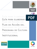 Guía para Elaborar Plan de Acción.pdf
