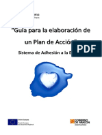 Guía EACCEl plan de accion.pdf