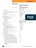 AK Hunchback PDF