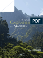 Livro Castanheiro PDF