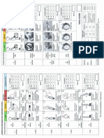 WERA Paper Checklist PDF