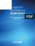 Agenda-Infancia-2018 2021.pdf
