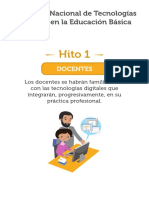 Hitos de la Estrategia Nacional de la TD.pdf