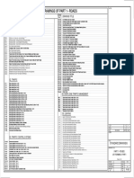 د أ ر 22 - المخططات القياسية للطرق - الجزء الأول PDF