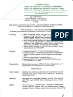 ADART Berdasar MUNAS Palembang.pdf