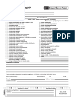 Fut Uns 2019 PDF