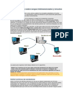 TALLER Ejemplo Práctico Sobre Rangos Tridimensionales y Vínculos de Celdas