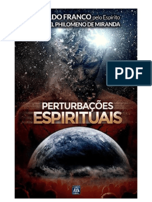 Compreendendo e Superando a Possessão Espiritual: Casos e