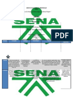 Tecnicas de Propagación Sena