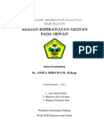 115105952-Makalah-Gigitan-Binatang-NEW-New.docx