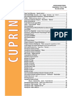 Catalog Marion 2020 PDF