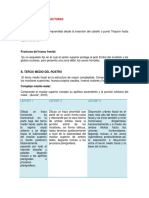 Clasificación de Fracturas 2