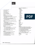313279643-99925809-Touchstone-Level-4-Workbook-Answer-Key1-pdf.pdf
