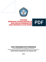 pedoman-pemenuhan-snp-smk.docx