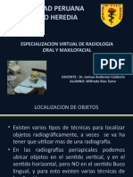 Tecnica_de_localizacion.pptx