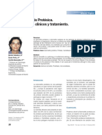 estomatitis subprotesica.pdf