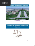 1 - Lecture Introduction To TSE