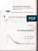 Electromagnetsmo I PDF